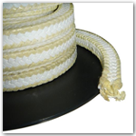 aramid TAC923